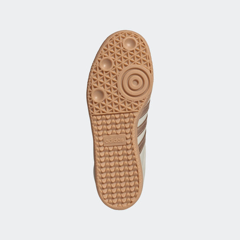 ADIDAS Samba OG Womens Sneakers